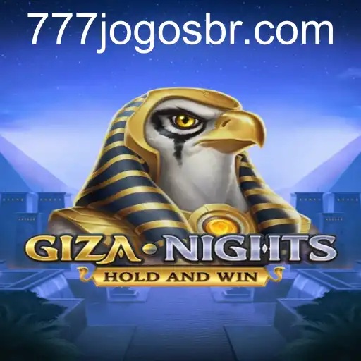 GizaNights