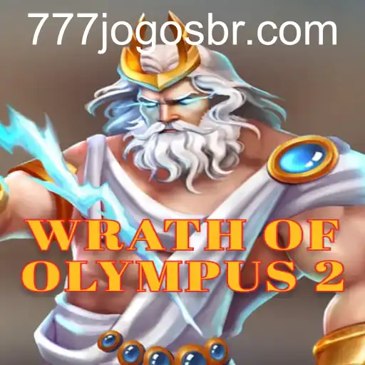 WrathofOlympus2