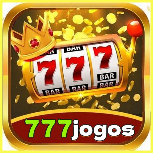 777jogos