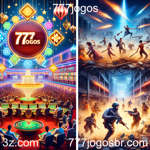 Action Games