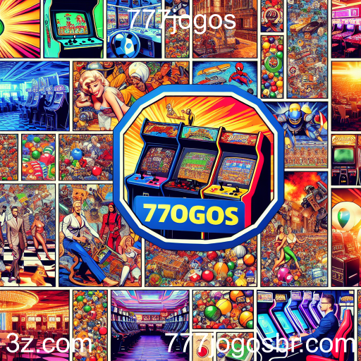 Arcade Games