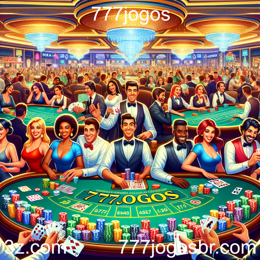 Casino Games