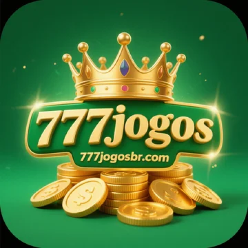 777jogos